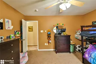 411 E Oxford St, Coopersburg Boro, PA 18036 - Photo 18