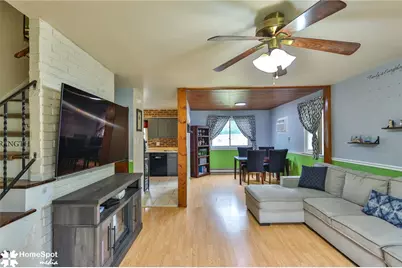 411 E Oxford Street, Coopersburg Boro, PA 18036 - Photo 6