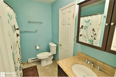 411 E Oxford Street, Coopersburg Boro, PA 18036 - Photo 16