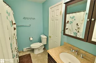 411 E Oxford St, Coopersburg Boro, PA 18036 - Photo 16