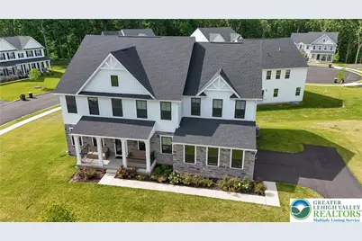 8548 Lafayette Lane, Upper Macungie Township, PA 18051 - Photo 4