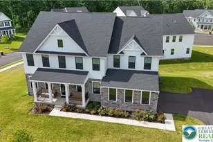 8548 Lafayette Ln, Upper Macungie Township, PA 18051 - Photo 4