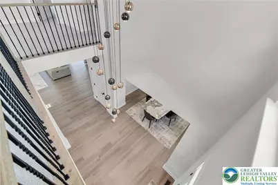 8548 Lafayette Lane, Upper Macungie Township, PA 18051 - Photo 22
