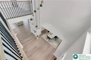 8548 Lafayette Ln, Upper Macungie Township, PA 18051 - Photo 22