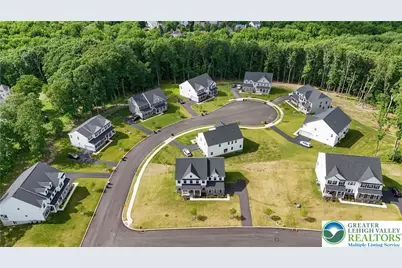 8548 Lafayette Lane, Upper Macungie Township, PA 18051 - Photo 12