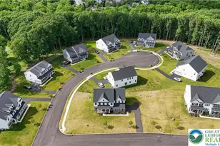 8548 Lafayette Ln, Upper Macungie Township, PA 18051 - Photo 12
