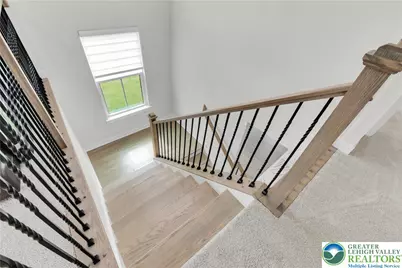 8548 Lafayette Lane, Upper Macungie Township, PA 18051 - Photo 54