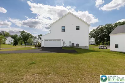 8548 Lafayette Lane, Upper Macungie Township, PA 18051 - Photo 10