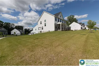 8548 Lafayette Lane, Upper Macungie Township, PA 18051 - Photo 8