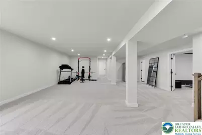 8548 Lafayette Lane, Upper Macungie Township, PA 18051 - Photo 60