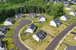 8548 Lafayette Ln, Upper Macungie Township, PA 18051 - Photo 64