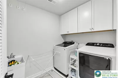 8548 Lafayette Lane, Upper Macungie Township, PA 18051 - Photo 52