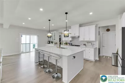 8548 Lafayette Lane, Upper Macungie Township, PA 18051 - Photo 26
