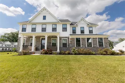 8548 Lafayette Lane, Upper Macungie Township, PA 18051 - Photo 1