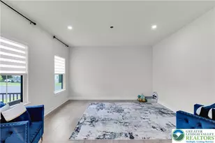 8548 Lafayette Ln, Upper Macungie Township, PA 18051 - Photo 18