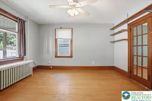 167 Main Rd, Franklin Twp, PA 18235 - Photo 8