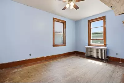 167 Main Road, Franklin Twp, PA 18235 - Photo 22