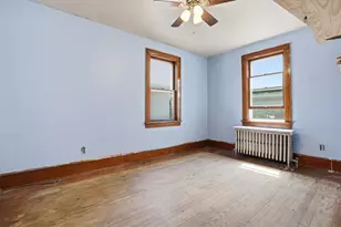 167 Main Rd, Franklin Twp, PA 18235 - Photo 22