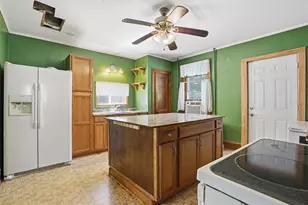 167 Main Rd, Franklin Twp, PA 18235 - Photo 12