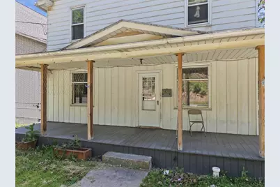 167 Main Road, Franklin Twp, PA 18235 - Photo 2