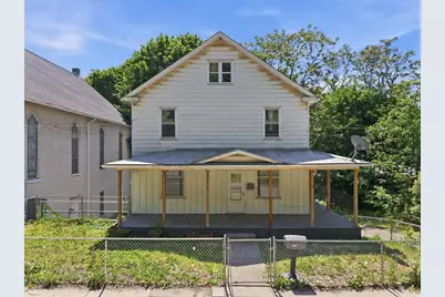 167 Main Road, Franklin Twp, PA 18235 - Photo 1
