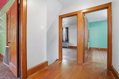 167 Main Road, Franklin Twp, PA 18235 - Photo 26