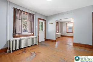 167 Main Rd, Franklin Twp, PA 18235 - Photo 6