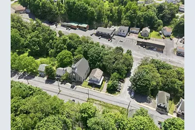 167 Main Road, Franklin Twp, PA 18235 - Photo 40