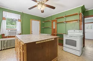 167 Main Rd, Franklin Twp, PA 18235 - Photo 14