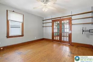 167 Main Rd, Franklin Twp, PA 18235 - Photo 10