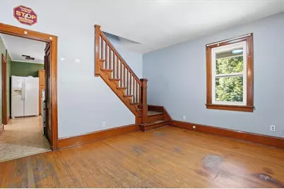 167 Main Road, Franklin Twp, PA 18235 - Photo 4