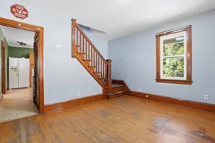 167 Main Rd, Franklin Twp, PA 18235 - Photo 4