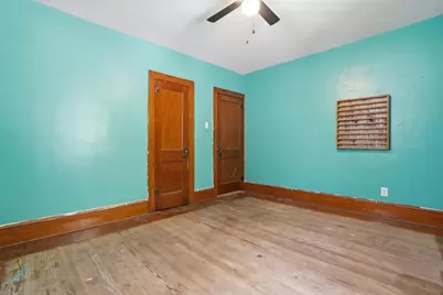 167 Main Road, Franklin Twp, PA 18235 - Photo 30