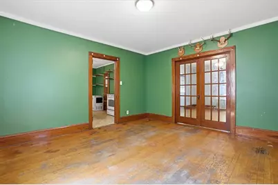 167 Main Road, Franklin Twp, PA 18235 - Photo 20