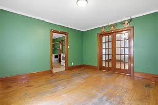 167 Main Rd, Franklin Twp, PA 18235 - Photo 20