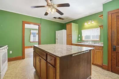 167 Main Road, Franklin Twp, PA 18235 - Photo 16