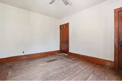 167 Main Road, Franklin Twp, PA 18235 - Photo 32