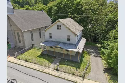 167 Main Road, Franklin Twp, PA 18235 - Photo 38