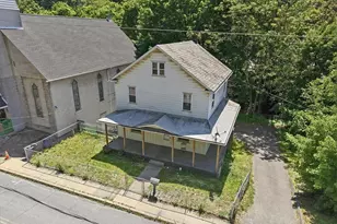 167 Main Rd, Franklin Twp, PA 18235 - Photo 38