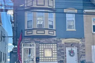1104 Butler St, Easton, PA 18042 - Photo 1