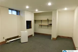 1037 Maple St, Bethlehem City, PA 18018 - Photo 20