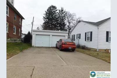 1037 Maple Street, Bethlehem, PA 18018 - Photo 6