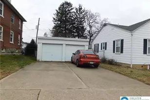 1037 Maple St, Bethlehem City, PA 18018 - Photo 6