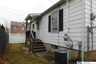 1037 Maple St, Bethlehem City, PA 18018 - Photo 24