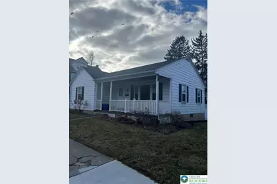 1037 Maple Street, Bethlehem, PA 18018 - Photo 2