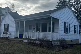1037 Maple St, Bethlehem City, PA 18018 - Photo 2