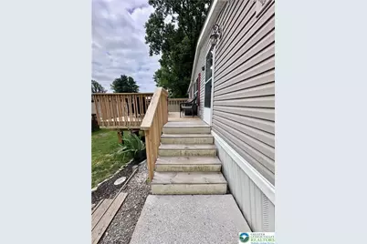 435 Mountain Village Drive, Longswamp, PA 18062 - Photo 2