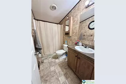 435 Mountain Village Drive, Longswamp, PA 18062 - Photo 20