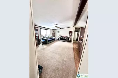 435 Mountain Village Drive, Longswamp, PA 18062 - Photo 6