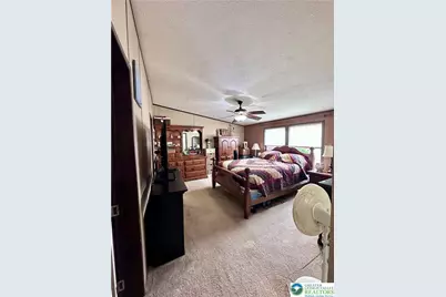 435 Mountain Village Drive, Longswamp, PA 18062 - Photo 12